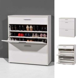 SHOES CABINET - G707  SHOES CABINET - G707