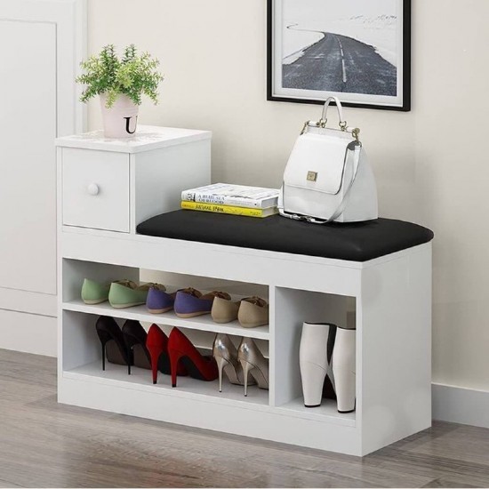 SHOES CABINET - G710