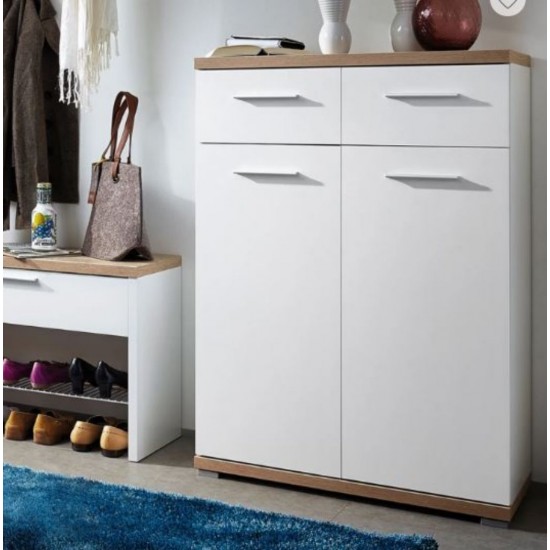 SHOES CABINET - G712