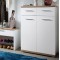 SHOES CABINET - G712 