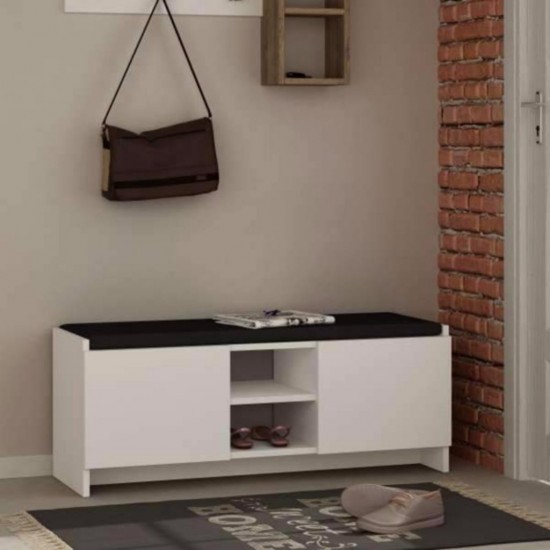 SHOES CABINET - G713
