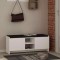SHOES CABINET - G713 
