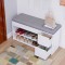 SHOES CABINET - G714 