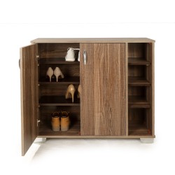 Shoes Cabinet  - G715 