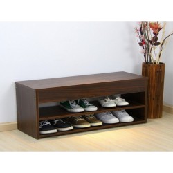 Shoes Cabinet  - G719