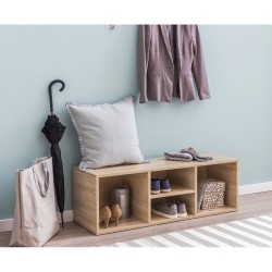 Shoes Cabinet  - G721 Shoes Cabinet  - G721