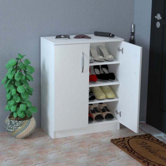Shoes Cabinet  - G732