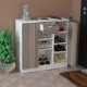 Shoes Cabinet  - G734