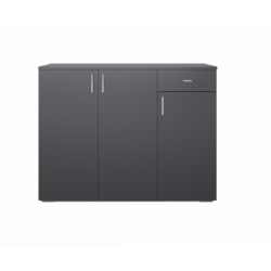 Shoes Cabinet  - G736 Shoes Cabinet  - G736