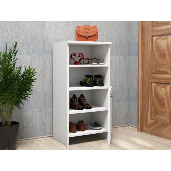 Shoes Cabinet  - G746