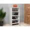 Shoes Cabinet  - G746