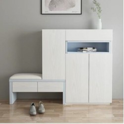 Shoes Cabinet  - G749
