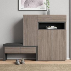 Shoes Cabinet  - G749