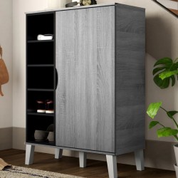 Shoes Cabinet  - G751 Shoes Cabinet  - G751
