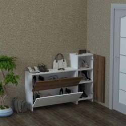 Shoes Cabinet  - G752 Shoes Cabinet  - G752