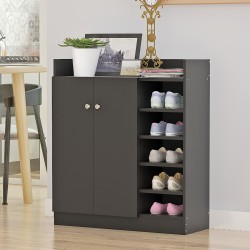 Shoes Cabinet  - G754