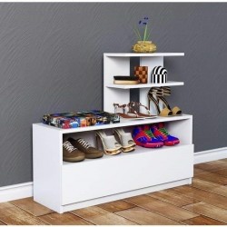 Shoes Cabinet  - G756