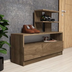 Shoes Cabinet  - G756