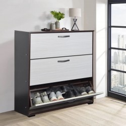 Shoes Cabinet  - G758