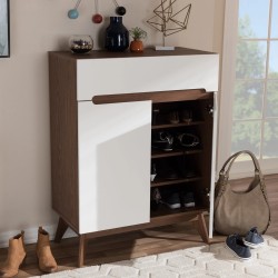 Shoes Cabinet  - G761