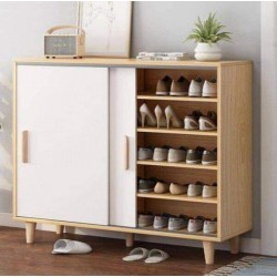 Shoes Cabinet  - G762
