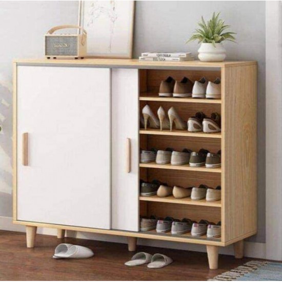 Shoes Cabinet  - G762