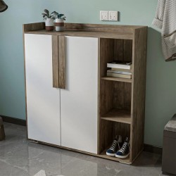 Shoes Cabinet  - G763