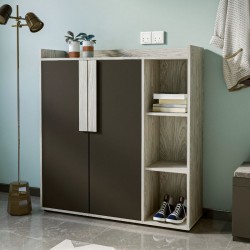Shoes Cabinet  - G763