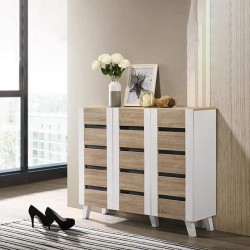 Shoes Cabinet  - G764
