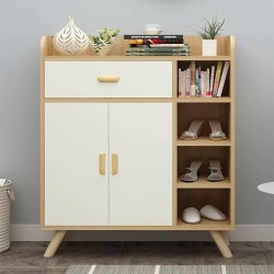 Shoes Cabinet  - G765