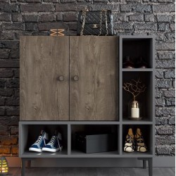 Shoes Cabinet  - G766