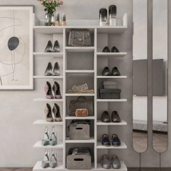 Shoes Cabinet  - G768