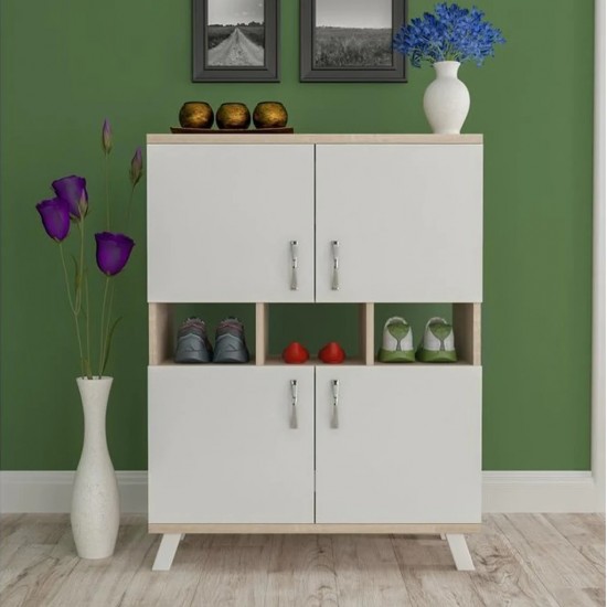 Shoes Cabinet  - G770 Shoes Cabinet  - G770