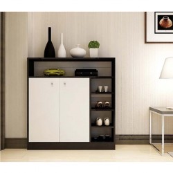 Shoes Cabinet  - G771