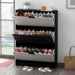 Shoes Cabinet  - G772