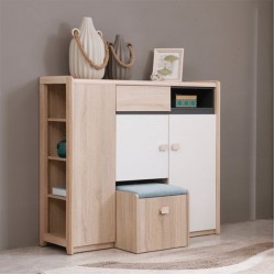 Shoes Cabinet  - G776