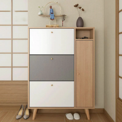 Shoes Cabinet  - G778