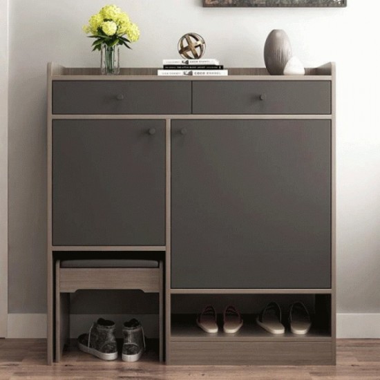 Shoes Cabinet  - G781