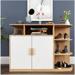 Shoes Cabinet  - G782