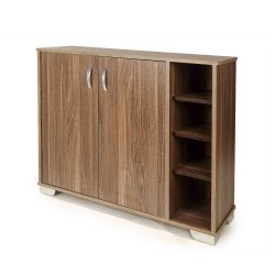Shoes Cabinet  - G715 