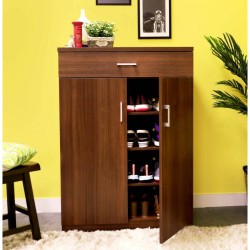Shoes Cabinet  - G722 Shoes Cabinet  - G722