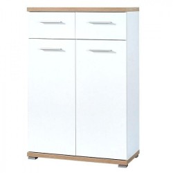 Shoes Cabinet  - G723 Shoes Cabinet  - G723