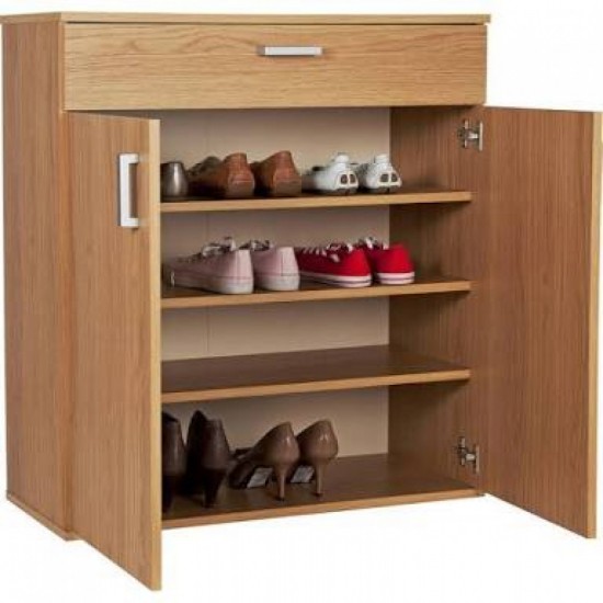 Shoes Cabinet  - G724