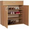 Shoes Cabinet  - G724
