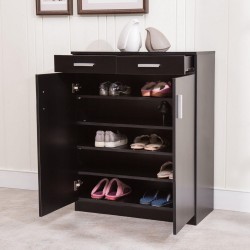 Shoes Cabinet  - G725 Shoes Cabinet  - G725