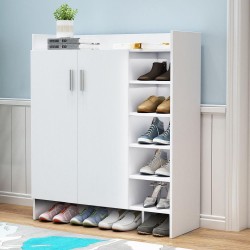Shoes Cabinet  - G727 Shoes Cabinet  - G727