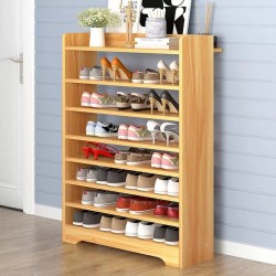 Shoes Cabinet  - G728 Shoes Cabinet  - G728