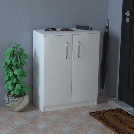Shoes Cabinet  - G732