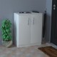 Shoes Cabinet  - G732