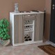 Shoes Cabinet  - G734